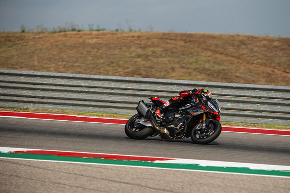 20260330-09-34-22- BendallTheRulesMedia for Aprilia Racer Days - SB