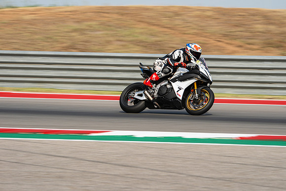 20260330-09-36-41- BendallTheRulesMedia for Aprilia Racer Days - SB