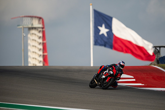 20260330-09-28-15- BendallTheRulesMedia for Aprilia Racer Days - SB-2