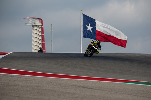 20260330-09-35-52- BendallTheRulesMedia for Aprilia Racer Days - SB