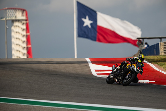 20260330-09-29-24- BendallTheRulesMedia for Aprilia Racer Days - SB