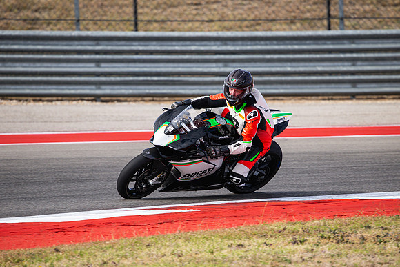 20260330-09-31-55- BendallTheRulesMedia for Aprilia Racer Days - JF