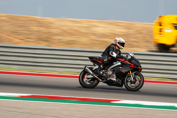 20260330-09-36-32- BendallTheRulesMedia for Aprilia Racer Days - SB-2