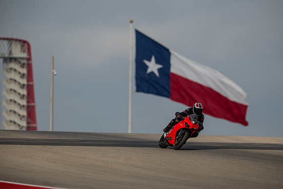 20260330-09-30-27- BendallTheRulesMedia for Aprilia Racer Days - SB