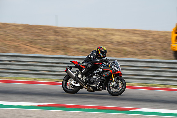20260330-09-37-14- BendallTheRulesMedia for Aprilia Racer Days - SB