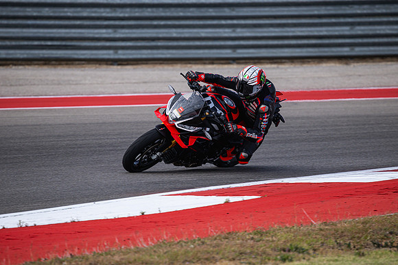 20260330-09-31-06- BendallTheRulesMedia for Aprilia Racer Days - JF