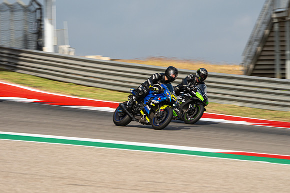 20260330-09-36-29- BendallTheRulesMedia for Aprilia Racer Days - SB