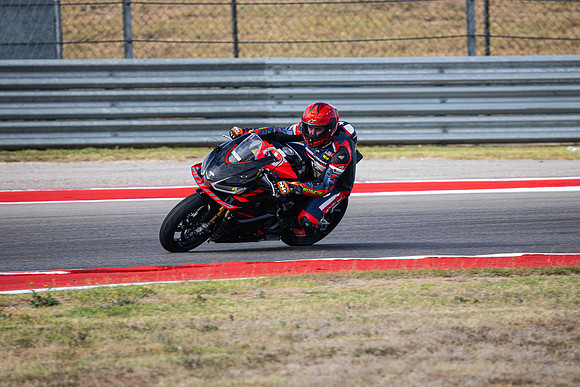 20260330-09-34-48- BendallTheRulesMedia for Aprilia Racer Days - JF