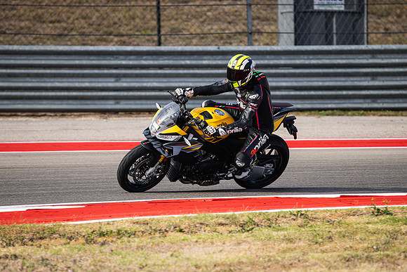 20260330-09-32-57- BendallTheRulesMedia for Aprilia Racer Days - JF-2