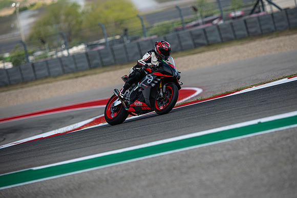 20260330-10-44-30- BendallTheRulesMedia for Aprilia Racer Days - SB
