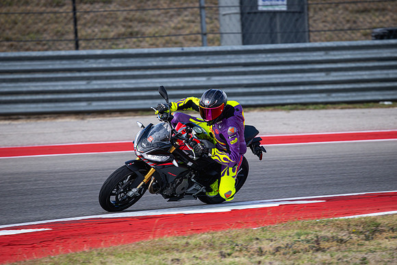 20260330-09-35-09- BendallTheRulesMedia for Aprilia Racer Days - JF