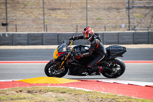 20260330-10-47-03- BendallTheRulesMedia for Aprilia Racer Days - JF-2