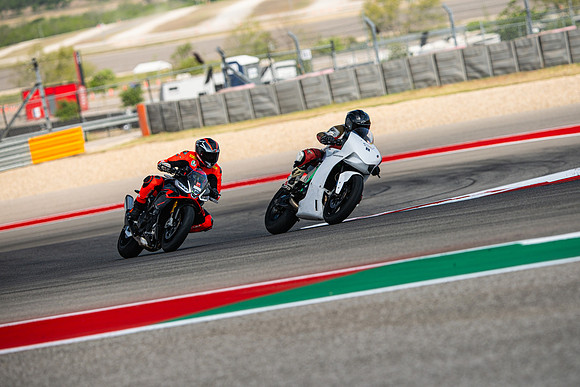 20260330-10-43-26- BendallTheRulesMedia for Aprilia Racer Days - SB