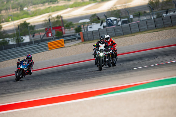 20260330-10-44-52- BendallTheRulesMedia for Aprilia Racer Days - SB