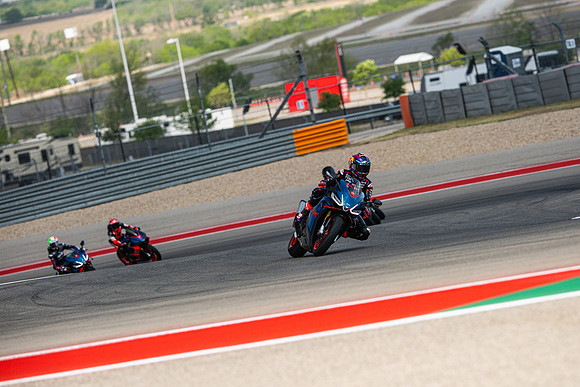 20260330-10-47-23- BendallTheRulesMedia for Aprilia Racer Days - SB
