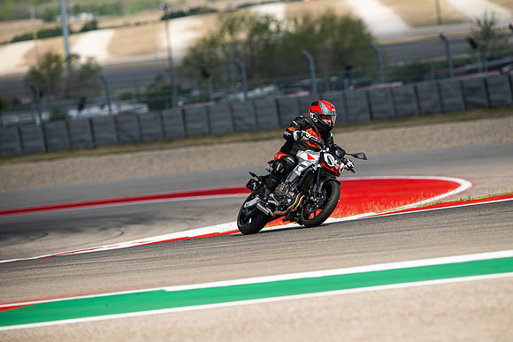 20260330-10-44-58- BendallTheRulesMedia for Aprilia Racer Days - SB