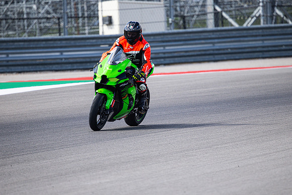 20260330-10-43-24- BendallTheRulesMedia for Aprilia Racer Days - JF
