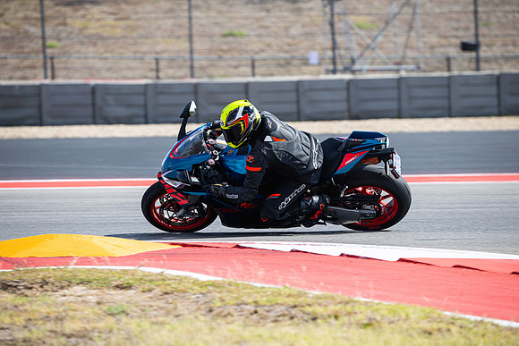 20260330-10-47-21- BendallTheRulesMedia for Aprilia Racer Days - JF