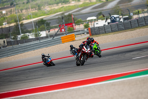 20260330-10-46-59- BendallTheRulesMedia for Aprilia Racer Days - SB