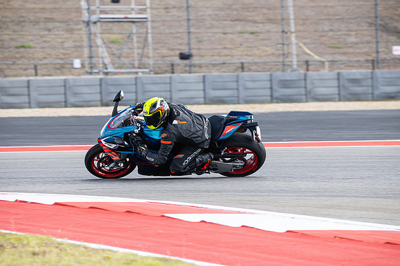 20260330-10-53-09- BendallTheRulesMedia for Aprilia Racer Days - JF