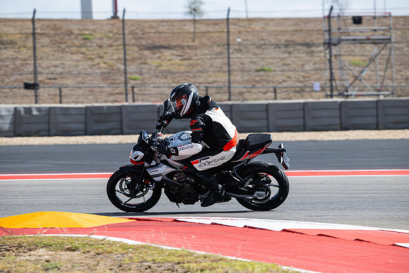 20260330-10-55-40- BendallTheRulesMedia for Aprilia Racer Days - JF