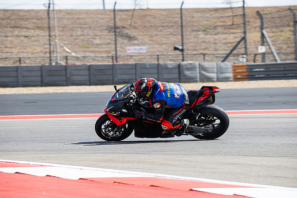 20260330-10-48-30- BendallTheRulesMedia for Aprilia Racer Days - JF