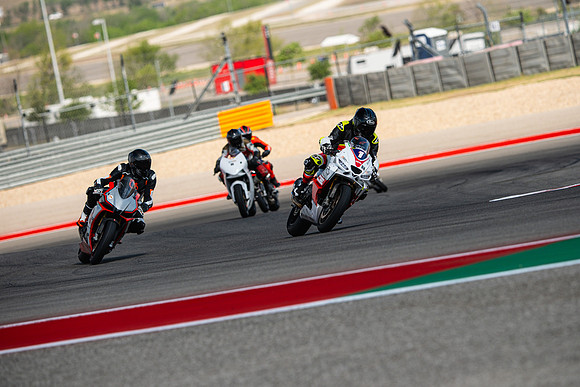 20260330-10-43-24- BendallTheRulesMedia for Aprilia Racer Days - SB
