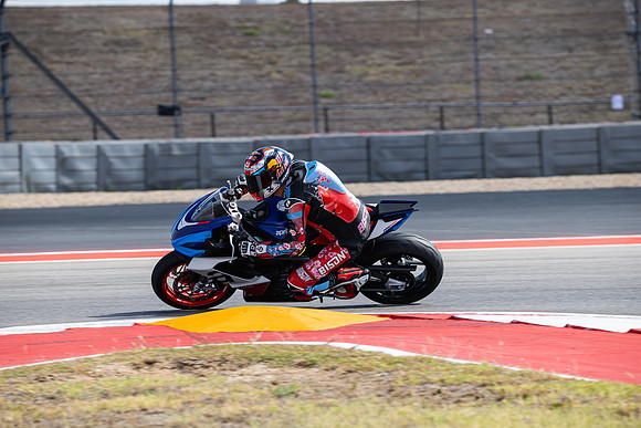 20260330-10-50-18- BendallTheRulesMedia for Aprilia Racer Days - JF