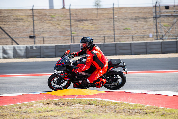 20260330-10-47-46- BendallTheRulesMedia for Aprilia Racer Days - JF-2