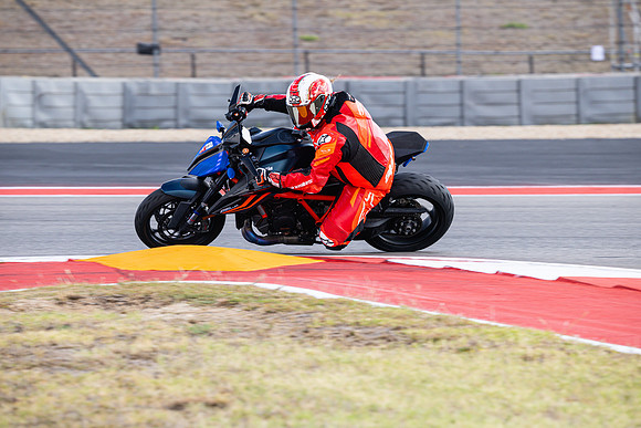20260330-10-52-42- BendallTheRulesMedia for Aprilia Racer Days - JF