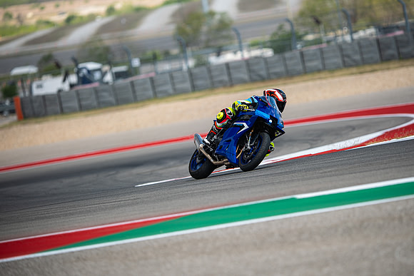20260330-10-47-04- BendallTheRulesMedia for Aprilia Racer Days - SB