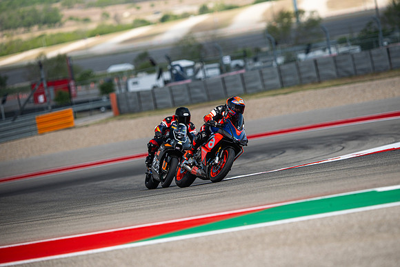 20260330-10-43-52- BendallTheRulesMedia for Aprilia Racer Days - SB