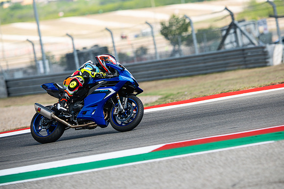 20260330-10-43-46- BendallTheRulesMedia for Aprilia Racer Days - SB
