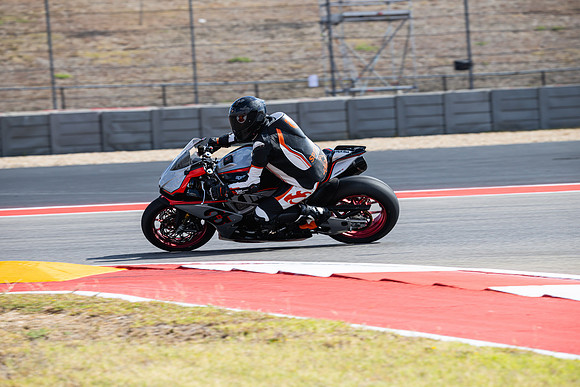20260330-10-49-01- BendallTheRulesMedia for Aprilia Racer Days - JF-2