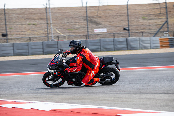 20260330-10-54-38- BendallTheRulesMedia for Aprilia Racer Days - JF