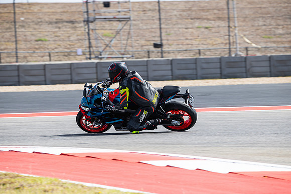 20260330-10-55-20- BendallTheRulesMedia for Aprilia Racer Days - JF