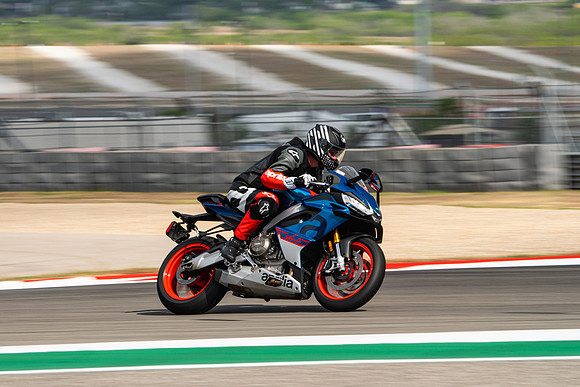 20260330-10-50-04- BendallTheRulesMedia for Aprilia Racer Days - SB