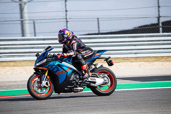 20260330-10-47-18- BendallTheRulesMedia for Aprilia Racer Days - JF
