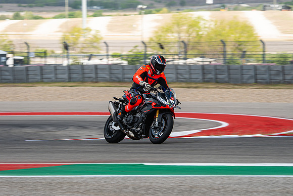 20260330-10-51-33- BendallTheRulesMedia for Aprilia Racer Days - SB