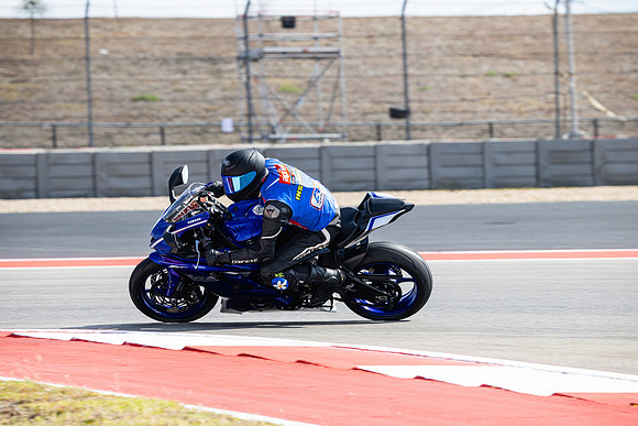 20260330-10-55-05- BendallTheRulesMedia for Aprilia Racer Days - JF