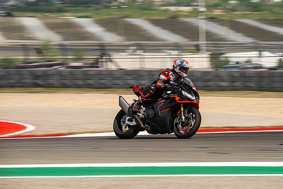 20260330-10-51-02- BendallTheRulesMedia for Aprilia Racer Days - SB