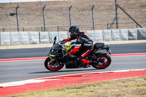 20260330-10-50-37- BendallTheRulesMedia for Aprilia Racer Days - JF