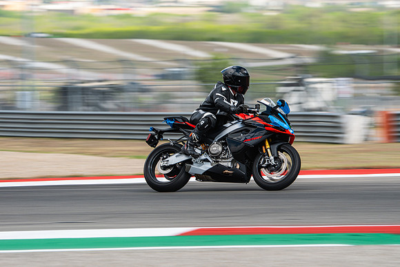 20260330-10-50-39- BendallTheRulesMedia for Aprilia Racer Days - SB