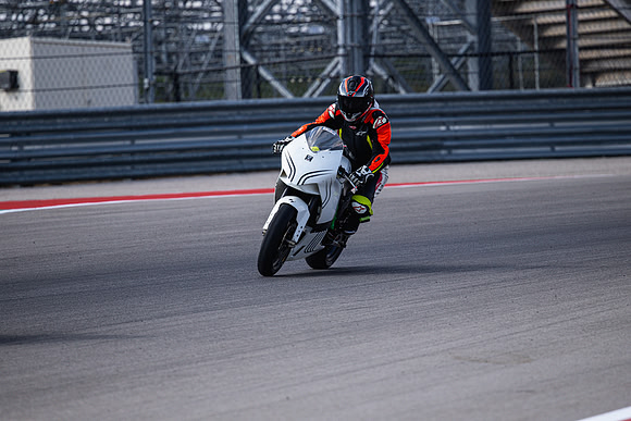20260330-10-43-09- BendallTheRulesMedia for Aprilia Racer Days - JF
