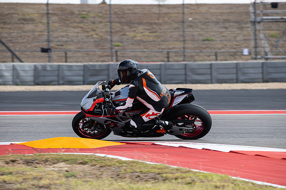 20260330-10-54-50- BendallTheRulesMedia for Aprilia Racer Days - JF