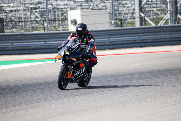 20260330-10-43-34- BendallTheRulesMedia for Aprilia Racer Days - JF