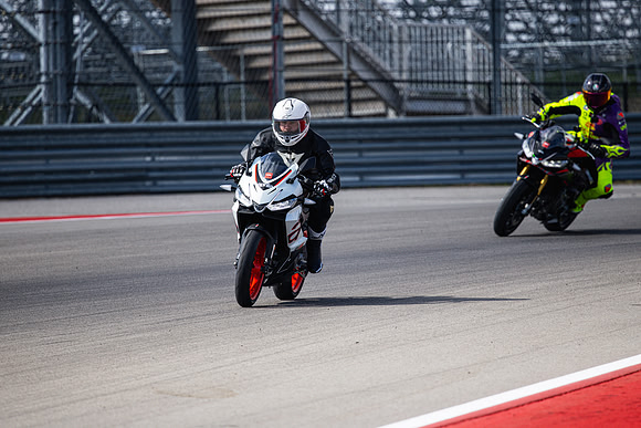 20260330-10-44-07- BendallTheRulesMedia for Aprilia Racer Days - JF