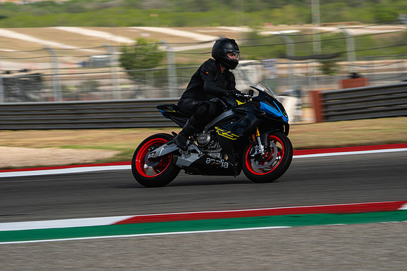 20260330-10-52-32- BendallTheRulesMedia for Aprilia Racer Days - SB