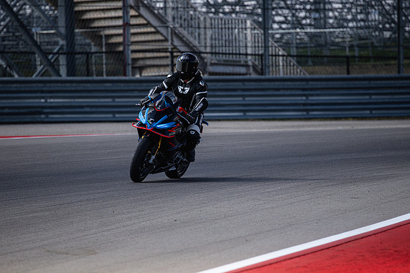 20260330-10-43-05- BendallTheRulesMedia for Aprilia Racer Days - JF
