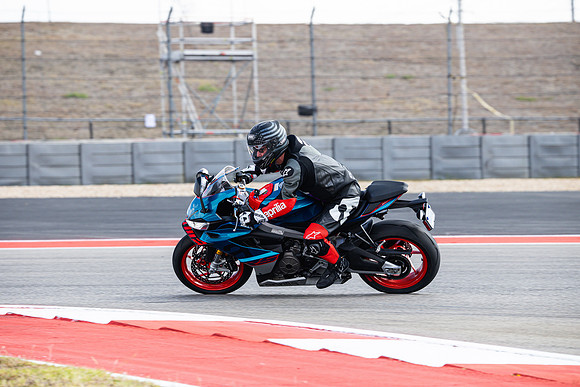 20260330-10-53-19- BendallTheRulesMedia for Aprilia Racer Days - JF